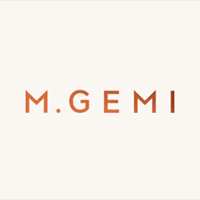 M.GEMI Coupon Code