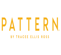 Pattern Beauty Coupon Code
