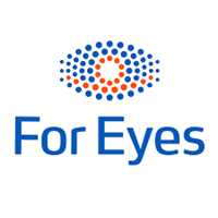 For Eyes Coupon Code